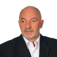 Dariusz Woźniak