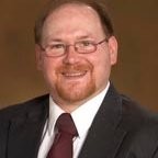Rob Dauphinee