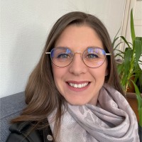 Coralie Coolen-vasseur
