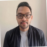 Rachmat Nur Fajar