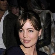 penny louis