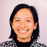 Tu-Uyen D.