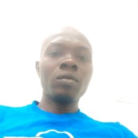 Kouadio Blaise Kouame
