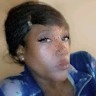 Keela Suggs