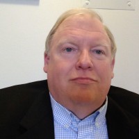 Jeff Funk