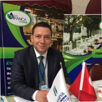 Uğur Dönmez