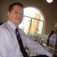 Carlos Alberto Schnaider