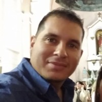 Walter Andrada