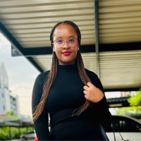 Fundiswa Nala