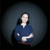 Aulia Syafika Sarita Putri