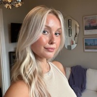 Sandra Jansson Antonsson