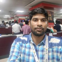 Jeetendra Kumar Sharma