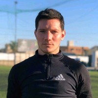 Ramiro Gorosito