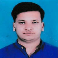 Jagdamba Kumar