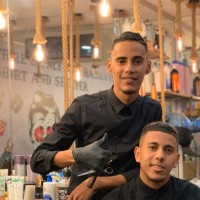 Zakaria Robot