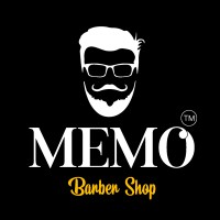Reda Memo