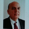 Ramiro Davila Alvarado