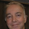 Stephen Strum