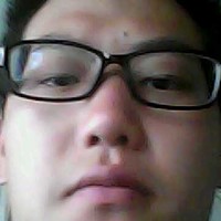牛晓乐