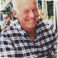 Michael Pascoe