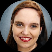 Jennifer Prendki, PhD