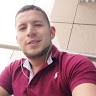 Julian Tobar