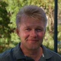 Michael Weis