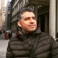 Mustafa Devran Aybar