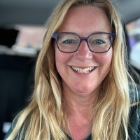 Tanja Groenendijk
