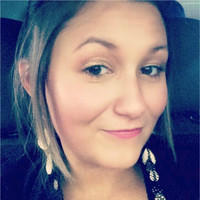 Amber Bertling