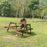 Saravanan R