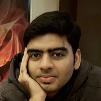 Xain Mughal