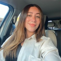 Salma Abdelhaleem , MBA