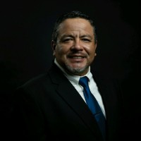 Antonio Ceballos