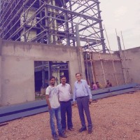 rahul kumar maheshwari
