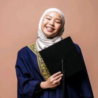 Alya Qistina Munir