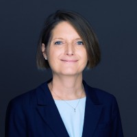 Amy Lantz