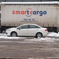 Smartcargoofficial Yeklog