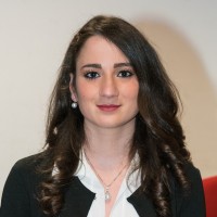 Angela Landolfi
