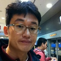 Yehwan(Arthur) Choi