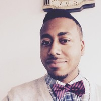 La'Quan Saxton