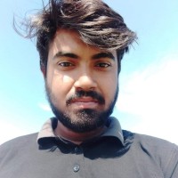 Nur Nobi Arman