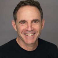 Eric Marcus