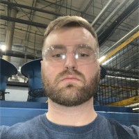 David Dondlinger
