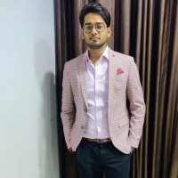 Parth Singh