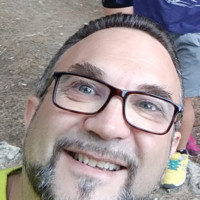 Natxo Ferrandiz Briva