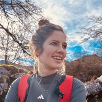 Anna Wester