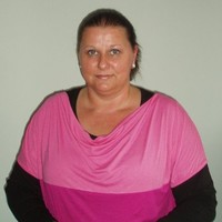 Barbara Kos