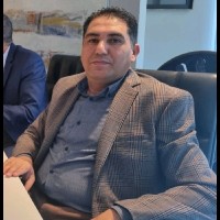 Hafed Ehamrouni