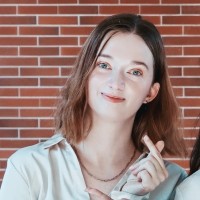 Sarka Horakova